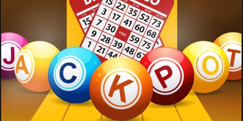 5 ưu điểm tạo nên thương hiệu ok365