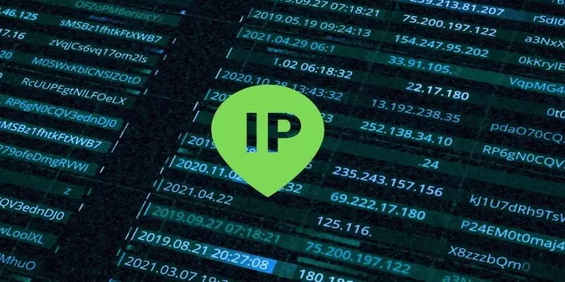 Điểm qua các lý do người chơi nên đổi IP