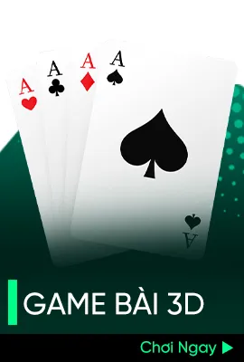 OK365 ⚜️ OK 365 COM Casino Chính Thức【2025】✔️ Giao Diện 4K 6 game bài ok365