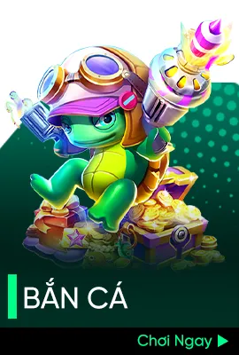 OK365 ⚜️ OK 365 COM Casino Chính Thức【2025】✔️ Giao Diện 4K 4 game bắn cá ok365