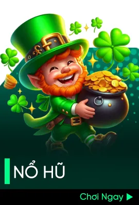 OK365 ⚜️ OK 365 COM Casino Chính Thức【2025】✔️ Giao Diện 4K 5 game nổ hũ ok365