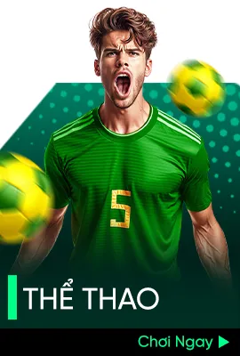 OK365 ⚜️ OK 365 COM Casino Chính Thức【2025】✔️ Giao Diện 4K 2 game thể thao ok365