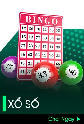 OK365 ⚜️ OK 365 COM Casino Chính Thức【2025】✔️ Giao Diện 4K 7 game xổ số ok365