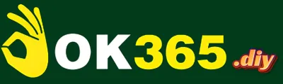 ok365