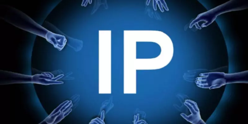 Một số phương pháp đổi IP phổ biến 