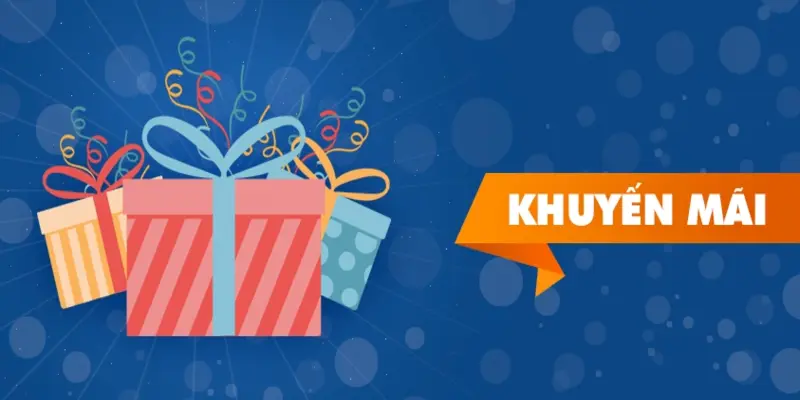 Top những khuyến mãi nổi bật năm 2024 tại Casino Ok365